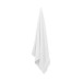  Organic cotton towel 180x100, Organic cotton towel promotional
