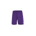 MESA HERO SHORT JUNIOR - Children's sports shorts in Evertex fabric wholesaler