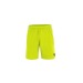 MESA HERO SHORT JUNIOR - Children's sports shorts in Evertex fabric, childrenswear promotional