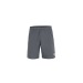 MESA HERO SHORT JUNIOR - Children's sports shorts in Evertex fabric wholesaler