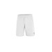 MESA HERO SHORT - Sports shorts in Evertex fabric wholesaler