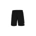 MESA HERO SHORT - Sports shorts in Evertex fabric, jogging shorts promotional