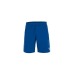 MESA HERO SHORT - Sports shorts in Evertex fabric, jogging shorts promotional
