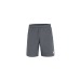 Product thumbnail MESA HERO SHORT - Sports shorts in Evertex fabric 0