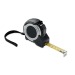 MESPRO ABS tape measure 5m, meter promotional