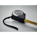 MESPRO ABS tape measure 5m wholesaler