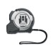 MESPRO ABS tape measure 5m, meter promotional