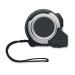 MESPRO ABS tape measure 5m wholesaler
