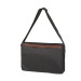 Messenger bag bag, Pen Duick Luggage promotional