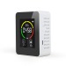 Product thumbnail Indoor air quality meter 1