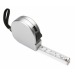 Meter length 2 meters wholesaler