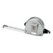 Meter length 2 meters wholesaler