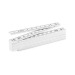 Folding meter 1 meter wholesaler