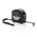 5M Gear X tape measure with 30M laser wholesaler