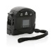 5M Gear X tape measure with 30M laser, electronic measuring rangefinder promotional