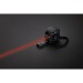 5M Gear X tape measure with 30M laser, electronic measuring rangefinder promotional