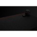 5M Gear X tape measure with 30M laser, electronic measuring rangefinder promotional
