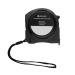 Product thumbnail 5M Gear X tape measure with 30M laser 0