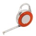 Tape measure with karabiner length 2 meters wholesaler