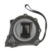 5 m ABS tape measure wholesaler