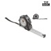 Tape measure Fix 5m wholesaler