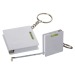 Key ring level tape measure wholesaler