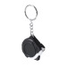 Key ring tape measure - Harrol 1m, meter promotional
