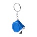 Mètre ruban porte-clés 1m, mètre promotional