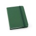 A6 Hard Cover Notebook wholesaler