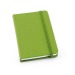 A6 Hard Cover Notebook wholesaler