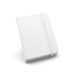A6 Hard Cover Notebook, Hard cover notebook promotional