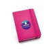 A6 Hard Cover Notebook wholesaler