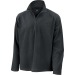 Product thumbnail Microfleece with zipped collar - Result 3