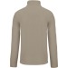 Micropolar full zip Kariban wholesaler
