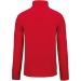 Micropolar full zip Kariban, polar promotional
