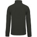 Micropolar full zip Kariban wholesaler