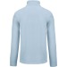 Micropolar full zip Kariban wholesaler