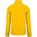 Micropolar full zip Kariban wholesaler