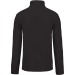 Micropolar full zip Kariban wholesaler