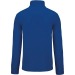 Micropolar full zip Kariban, polar promotional