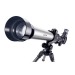 Product thumbnail Microscope + telescope  2