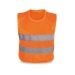 Reflective vest for children wholesaler
