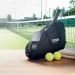 MILL Bag for paddle tennis racket, sports bag promotional