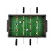 Product thumbnail Mini table football with a ball 2