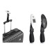 Digital Mini Scale wholesaler