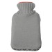 Product thumbnail Mini hot water bottle Cuddle 3