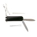 Product thumbnail Castilla Mini Swiss Army Knife 4