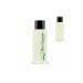 Mini shower gel & shampoo 50ml wholesaler