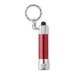 Product thumbnail Mini flashlight 2