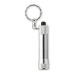 Product thumbnail Mini flashlight 3